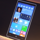 Imagen para el artículo titulado Windows 10 para smartphones ya está aquí. ¿Qué cambia?